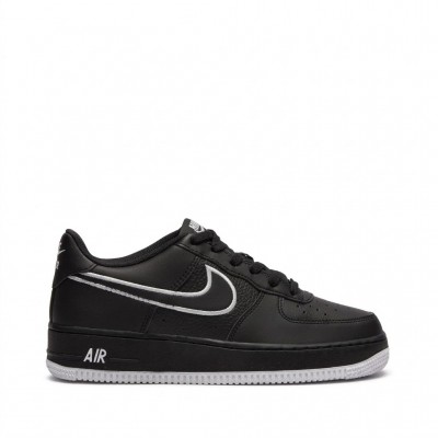 Nike Air Force 1 Tech IR3992-001 - Дамски маратонки | KatiSport Nike Air Force 1 IQ0315-010
